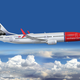 Imagen: Norwegian
